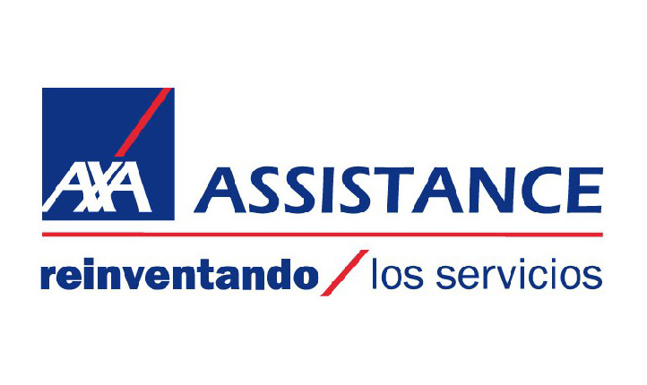 especialista-en-columna-vertebral-en-Leon-Guanajuato-axa-assistance-