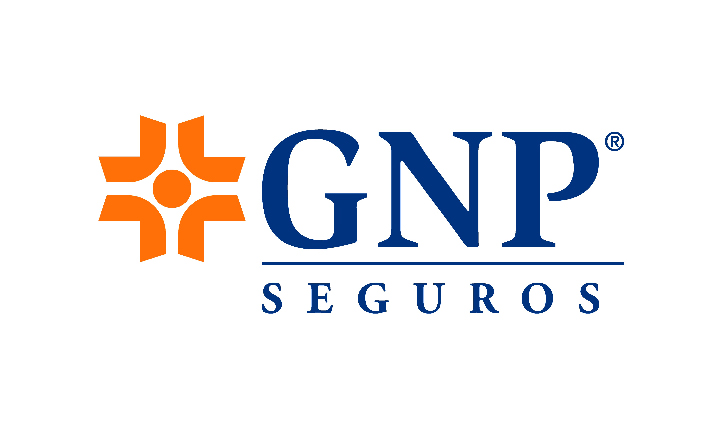 especialista-en-columna-vertebral-en-Leon-Guanajuato-seguros-gnp-